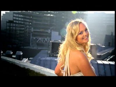 Click to view full size image
==============
Image00359.jpg Image00359.jpg