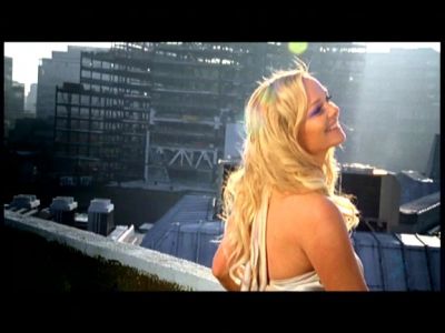 Click to view full size image
==============
Image00361.jpg Image00361.jpg