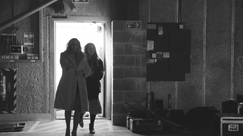 Click to view full size image
==============
SGFB_babypleasedontstop00001.jpg SGFB_babypleasedontstop00001.jpg