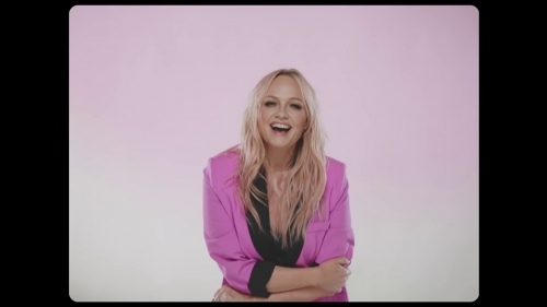 Click to view full size image
==============
SGFB_babypleasedontstop00012.jpg SGFB_babypleasedontstop00012.jpg