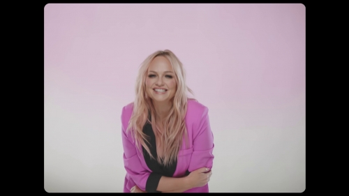 Click to view full size image
==============
SGFB_babypleasedontstop00014.jpg SGFB_babypleasedontstop00014.jpg