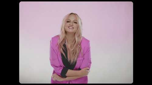 Click to view full size image
==============
SGFB_babypleasedontstop00015.jpg SGFB_babypleasedontstop00015.jpg