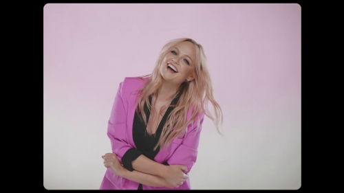 Click to view full size image
==============
SGFB_babypleasedontstop00016.jpg SGFB_babypleasedontstop00016.jpg