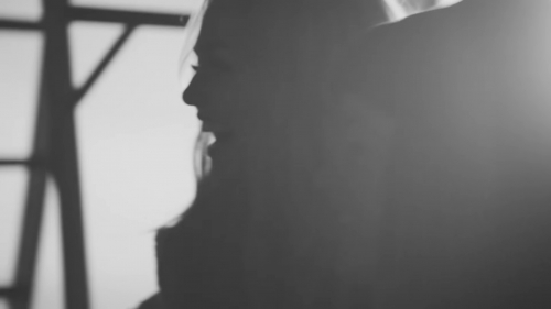 Click to view full size image
==============
SGFB_babypleasedontstop00018.jpg SGFB_babypleasedontstop00018.jpg