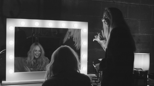 Click to view full size image
==============
SGFB_babypleasedontstop00019.jpg SGFB_babypleasedontstop00019.jpg