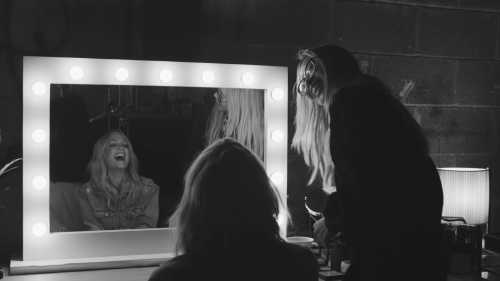 Click to view full size image
==============
SGFB_babypleasedontstop00020.jpg SGFB_babypleasedontstop00020.jpg