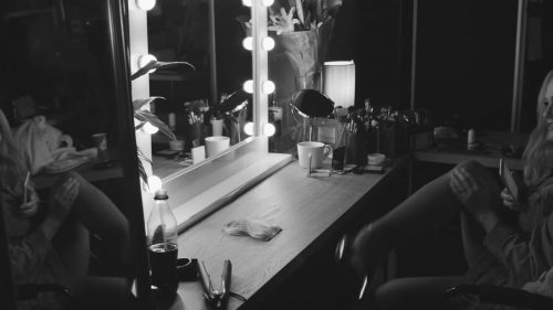 Click to view full size image
==============
SGFB_babypleasedontstop00022.jpg SGFB_babypleasedontstop00022.jpg