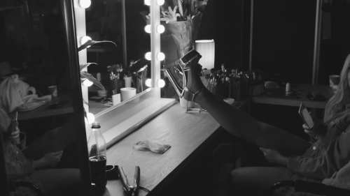 Click to view full size image
==============
SGFB_babypleasedontstop00023.jpg SGFB_babypleasedontstop00023.jpg