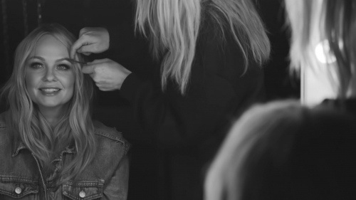 Click to view full size image
==============
SGFB_babypleasedontstop00024.jpg SGFB_babypleasedontstop00024.jpg