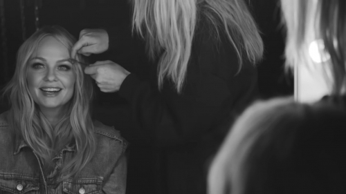 Click to view full size image
==============
SGFB_babypleasedontstop00025.jpg SGFB_babypleasedontstop00025.jpg