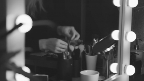 Click to view full size image
==============
SGFB_babypleasedontstop00026.jpg SGFB_babypleasedontstop00026.jpg