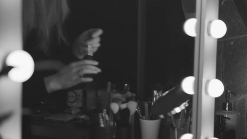 Click to view full size image
==============
SGFB_babypleasedontstop00027.jpg SGFB_babypleasedontstop00027.jpg