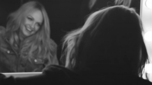 Click to view full size image
==============
SGFB_babypleasedontstop00028.jpg SGFB_babypleasedontstop00028.jpg