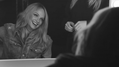 Click to view full size image
==============
SGFB_babypleasedontstop00029.jpg SGFB_babypleasedontstop00029.jpg