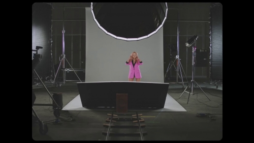 Click to view full size image
==============
SGFB_babypleasedontstop00030.jpg SGFB_babypleasedontstop00030.jpg