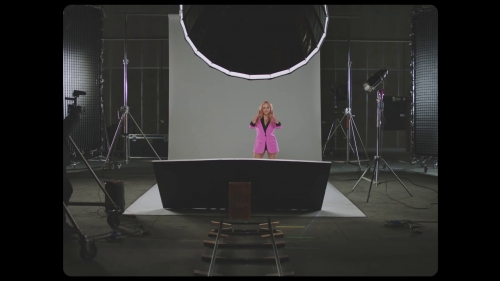 Click to view full size image
==============
SGFB_babypleasedontstop00031.jpg SGFB_babypleasedontstop00031.jpg