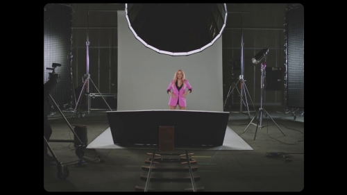 Click to view full size image
==============
SGFB_babypleasedontstop00032.jpg SGFB_babypleasedontstop00032.jpg