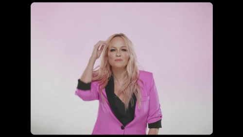 Click to view full size image
==============
SGFB_babypleasedontstop00033.jpg SGFB_babypleasedontstop00033.jpg