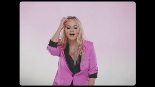 Click to view full size image
==============
SGFB_babypleasedontstop00034.jpg SGFB_babypleasedontstop00034.jpg