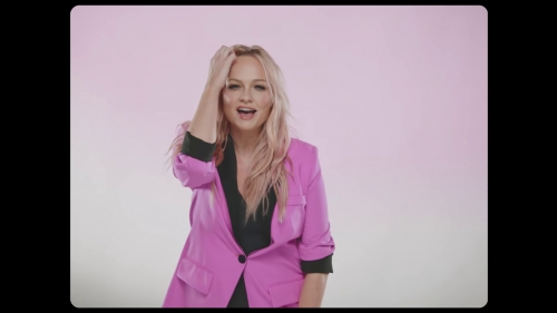 Click to view full size image
==============
SGFB_babypleasedontstop00035.jpg SGFB_babypleasedontstop00035.jpg