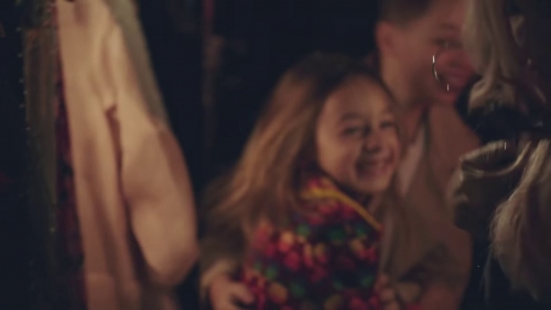 Click to view full size image
==============
SGFB_babypleasedontstop00036.jpg SGFB_babypleasedontstop00036.jpg