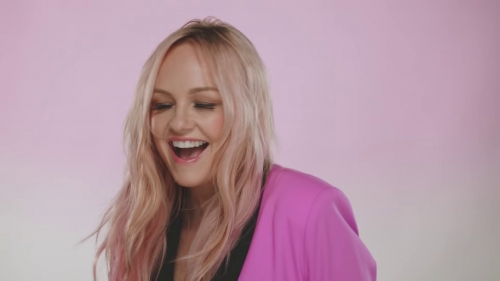 Click to view full size image
==============
SGFB_babypleasedontstop00037.jpg SGFB_babypleasedontstop00037.jpg