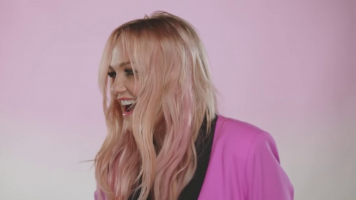 Click to view full size image
==============
SGFB_babypleasedontstop00038.jpg SGFB_babypleasedontstop00038.jpg