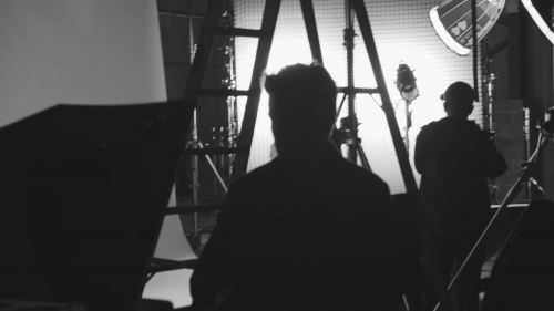 Click to view full size image
==============
SGFB_babypleasedontstop00039.jpg SGFB_babypleasedontstop00039.jpg