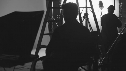 Click to view full size image
==============
SGFB_babypleasedontstop00040.jpg SGFB_babypleasedontstop00040.jpg