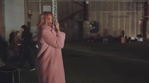 Click to view full size image
==============
SGFB_babypleasedontstop00041.jpg SGFB_babypleasedontstop00041.jpg