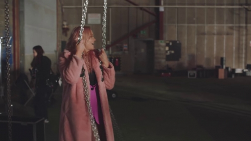 Click to view full size image
==============
SGFB_babypleasedontstop00042.jpg SGFB_babypleasedontstop00042.jpg