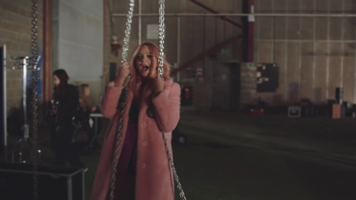 Click to view full size image
==============
SGFB_babypleasedontstop00043.jpg SGFB_babypleasedontstop00043.jpg