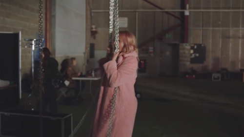 Click to view full size image
==============
SGFB_babypleasedontstop00044.jpg SGFB_babypleasedontstop00044.jpg