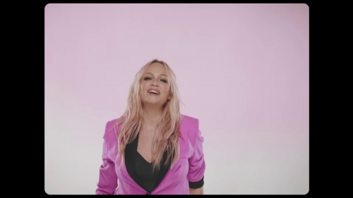 Click to view full size image
==============
SGFB_babypleasedontstop00046.jpg SGFB_babypleasedontstop00046.jpg