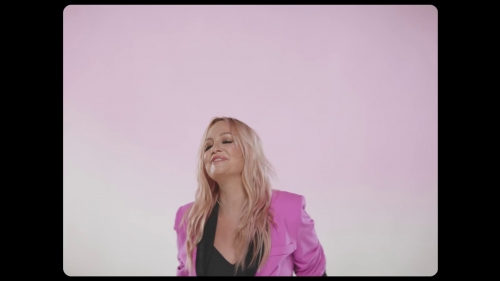 Click to view full size image
==============
SGFB_babypleasedontstop00047.jpg SGFB_babypleasedontstop00047.jpg