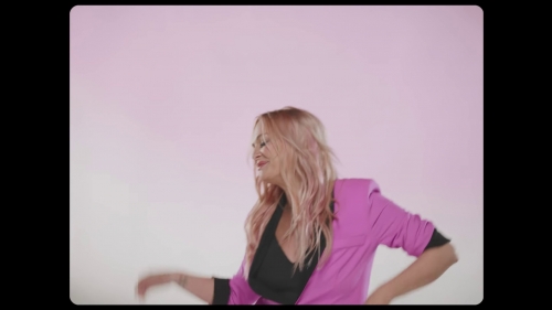 Click to view full size image
==============
SGFB_babypleasedontstop00048.jpg SGFB_babypleasedontstop00048.jpg