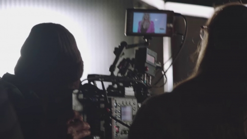 Click to view full size image
==============
SGFB_babypleasedontstop00051.jpg SGFB_babypleasedontstop00051.jpg