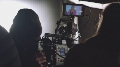 Click to view full size image
==============
SGFB_babypleasedontstop00052.jpg SGFB_babypleasedontstop00052.jpg