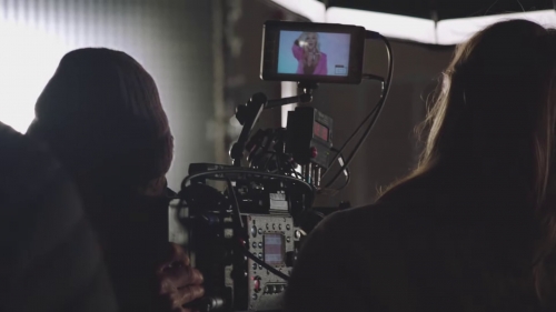 Click to view full size image
==============
SGFB_babypleasedontstop00053.jpg SGFB_babypleasedontstop00053.jpg