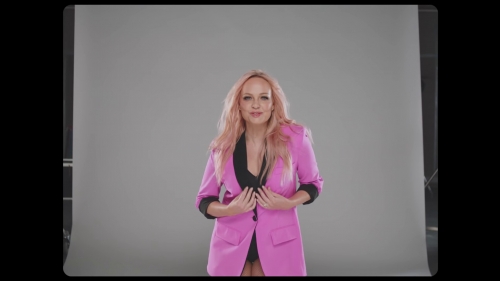 Click to view full size image
==============
SGFB_babypleasedontstop00058.jpg SGFB_babypleasedontstop00058.jpg