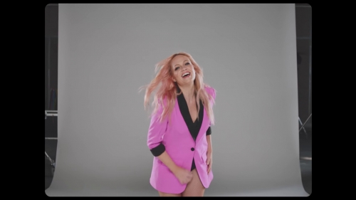 Click to view full size image
==============
SGFB_babypleasedontstop00060.jpg SGFB_babypleasedontstop00060.jpg