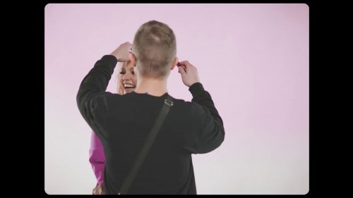 Click to view full size image
==============
SGFB_babypleasedontstop00062.jpg SGFB_babypleasedontstop00062.jpg