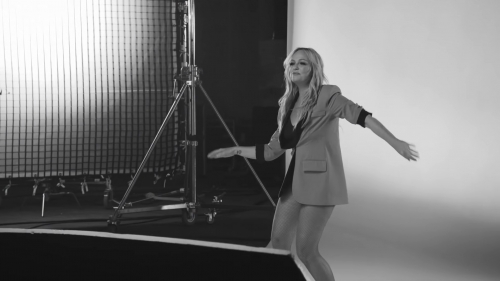 Click to view full size image
==============
SGFB_babypleasedontstop00064.jpg SGFB_babypleasedontstop00064.jpg