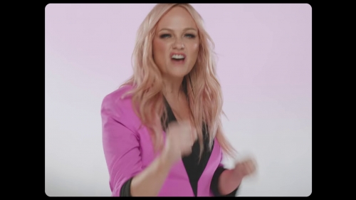 Click to view full size image
==============
SGFB_babypleasedontstop00067.jpg SGFB_babypleasedontstop00067.jpg