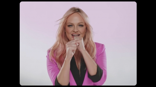 Click to view full size image
==============
SGFB_babypleasedontstop00068.jpg SGFB_babypleasedontstop00068.jpg