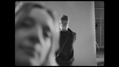 Click to view full size image
==============
SGFB_babypleasedontstop00070.jpg SGFB_babypleasedontstop00070.jpg