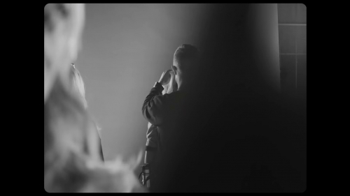 Click to view full size image
==============
SGFB_babypleasedontstop00072.jpg SGFB_babypleasedontstop00072.jpg