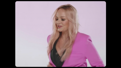 Click to view full size image
==============
SGFB_babypleasedontstop00073.jpg SGFB_babypleasedontstop00073.jpg