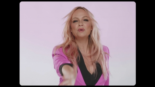 Click to view full size image
==============
SGFB_babypleasedontstop00078.jpg SGFB_babypleasedontstop00078.jpg