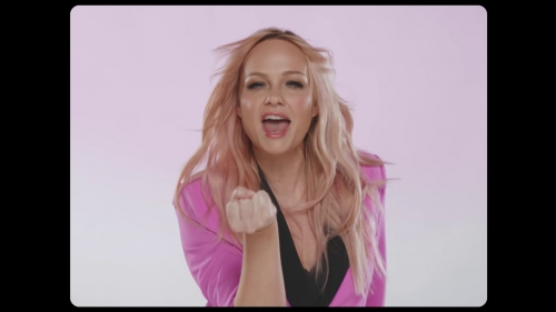 Click to view full size image
==============
SGFB_babypleasedontstop00083.jpg SGFB_babypleasedontstop00083.jpg